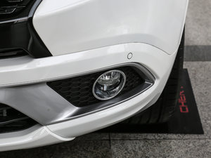 20181.5T ԄӾӢIȰ V ǰF