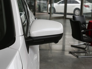 20181.5T ԄӾӢIȰ V ҕR