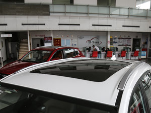 20181.5T ԄӾӢIȰ V ܇