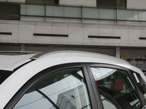 20181.5T ԄӾӢIȰ V ^