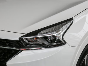 20181.5T ԄӾӢIȰ V ^