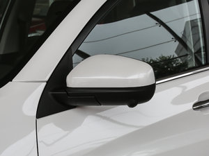 20181.5T ԄӾӢIȰ V ^