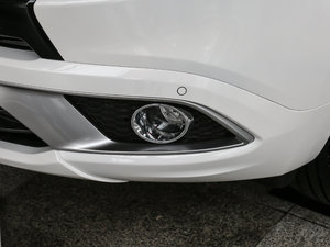 20181.5T ԄӾӢIȰ V ^