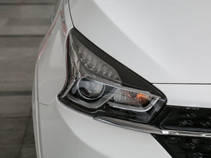 20181.5T ԄӾӢIȰ V ^