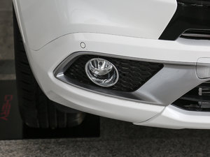 20181.5T ԄӾӢIȰ V ^