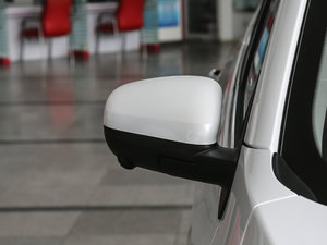 20181.5T ԄӾӢIȰ V ^