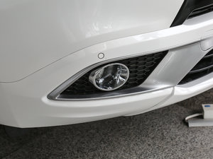 20181.5T ԄӾӢIȰ V ^