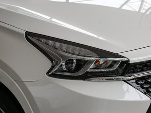 20181.5T ԄӾӢIȰ V ^