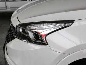 20181.5T ԄӾӢIȰ V ^