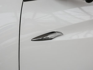 20181.5T ԄӾӢIȰ V ^