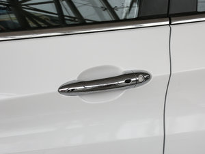 20181.5T ԄӾӢIȰ V {T