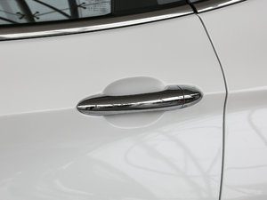 20181.5T ԄӾӢIȰ V ^