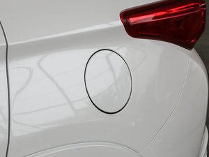 20181.5T ԄӾӢIȰ V ^