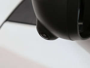 20181.5T Ԅ(dng)ӢI(lng)Ȱ (gu)V (x)(ji)^