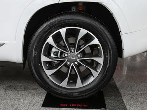 20181.5T ԄӾӢIȰ V ݆Ȧ