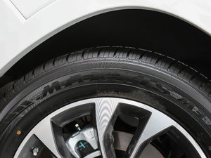 20181.5T ԄӾӢIȰ V ݆̥Ʒ