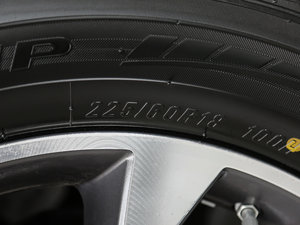 20181.5T ԄӾӢIȰ V ݆̥ߴ