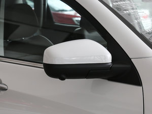 20181.5T Ԅ(dng)ӢI(lng)Ȱ (gu)V (x)(ji)^