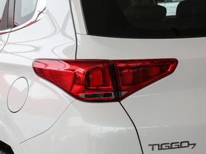 20181.5T Ԅ(dng)ӢI(lng)Ȱ (gu)V (x)(ji)^