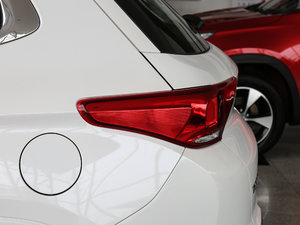 20181.5T Ԅ(dng)ӢI(lng)Ȱ (gu)V (x)(ji)^