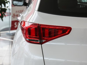 20181.5T Ԅ(dng)ӢI(lng)Ȱ (gu)V (x)(ji)^