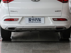 20181.5T Ԅ(dng)ӢI(lng)Ȱ (gu)V (x)(ji)^