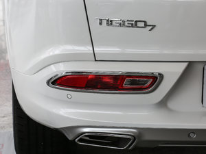 20181.5T Ԅ(dng)ӢI(lng)Ȱ (gu)V (x)(ji)^