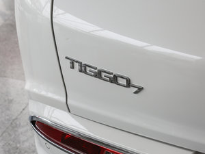 20181.5T Ԅ(dng)ӢI(lng)Ȱ (gu)V (x)(ji)^