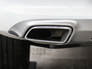 20181.5T ԄӾӢIȰ V Ś