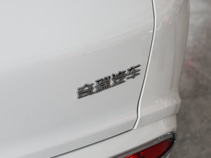 20181.5T Ԅ(dng)ӢI(lng)Ȱ (gu)V (x)(ji)^