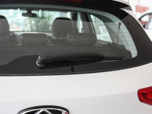 20181.5T Ԅ(dng)ӢI(lng)Ȱ (gu)V (x)(ji)^