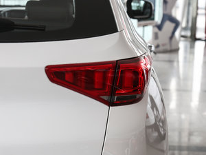 20181.5T ԄӾӢIȰ V β