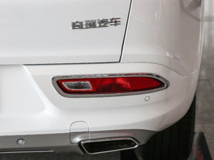 20181.5T Ԅ(dng)ӢI(lng)Ȱ (gu)V (x)(ji)^