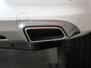 20181.5T Ԅ(dng)ӢI(lng)Ȱ (gu)V (x)(ji)^