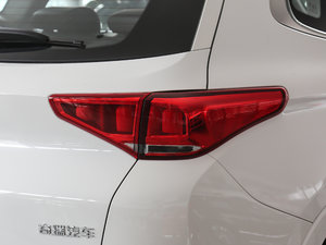 20181.5T Ԅ(dng)ӢI(lng)Ȱ (gu)V (x)(ji)^