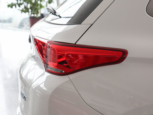 20181.5T Ԅ(dng)ӢI(lng)Ȱ (gu)V (x)(ji)^