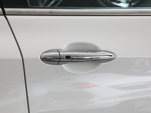 20181.5T Ԅ(dng)ӢI(lng)Ȱ (gu)V (x)(ji)^