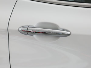 20181.5T Ԅ(dng)ӢI(lng)Ȱ (gu)V (x)(ji)^