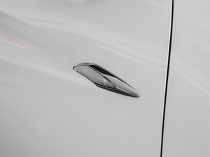 20181.5T ԄӾӢIȰ V (ji)^