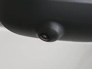 20181.5T ԄӾӢIȰ V (ji)^