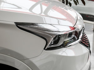 20181.5T ԄӾӢIȰ V (ji)^