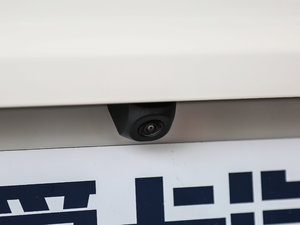 20181.5T ԄӾӢIȰ V (ji)^