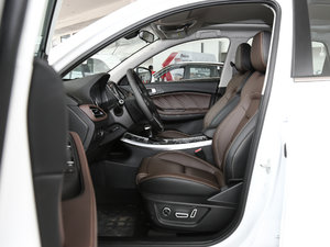 20181.5T ԄӾӢIȰ V ǰſg