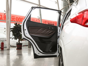 20181.5T ԄӾӢI(lng)Ȱ V ܇T