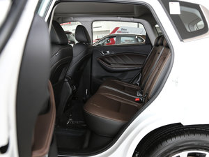 20181.5T ԄӾӢIȰ V ſg