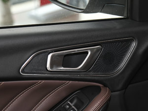 20181.5T ԄӾӢIȰ V g