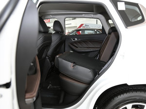 20181.5T ԄӾӢIȰ V ηŵ