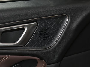 20181.5T ԄӾӢIȰ V g