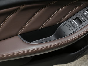 20181.5T ԄӾӢIȰ V g