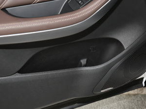 20181.5T ԄӾӢIȰ V ǰTg